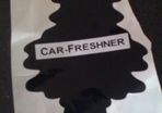 funny car sticker