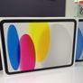 Ipad A16 256gb Eu New Image 3