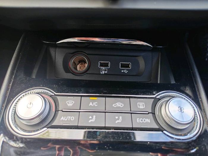 MG5 EV Exclusiv Great Condition  2 years warranty