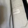 Sandro Harrington Jacket Image 4