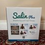 Salin Plus Air Purifier Image 2