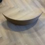 Wobble board Image 4
