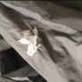 Game of Thrones S2 LL Bean crew anorak Image 4