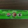 supreme pool table Image 3