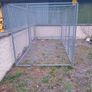 dog run Image 2