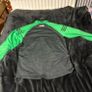 Portlaoise GAA Gear Bundle Image 4
