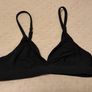 Intimissimi bra brand new Image 3