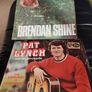 5e clearance Irish music vinyl lps Image 9