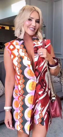 riverisland waistcoat