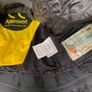 RST Motorcycle Jacket (Ladies) Image 6