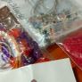 Assortment of beads for jewelry making Image 7