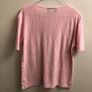 Pink top (medium) Image 4