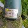 Garden edge trimmer Image 4