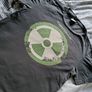 Marvel Hulk T-shirt Image 2