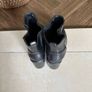 Extra wide boots Image 3