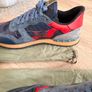 Valentino men's rockrunners S43 Image 7