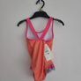 12-18m, With Tags Losan Girls Swimsuit Image 4