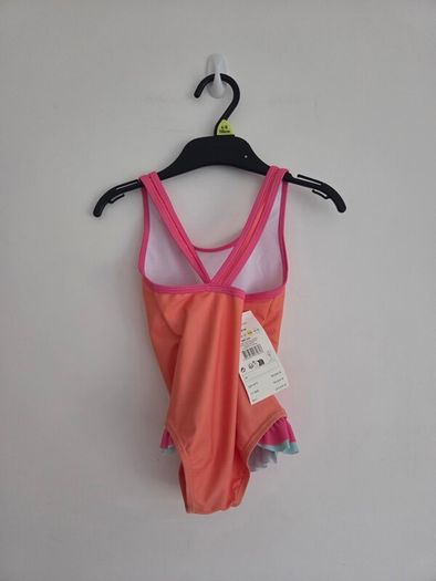 12-18m, With Tags Losan Girls Swimsuit