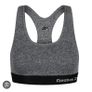Reebok Sport Bra Image 3