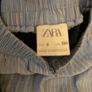 5 pair of trousers 8-9 yo Image 5