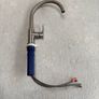 Grohe Kitchen Tap Image 3