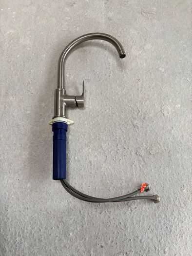 Grohe Kitchen Tap