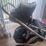 Babies buggy Image 2
