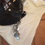 Guess Womens Handbag Image 2