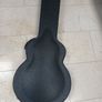 Eastman T484 Semi-Hollow Electric Guitar Image 4