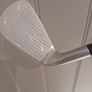 srixon Zxiu 23 degree Driving Iron Image 7
