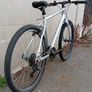 bikes Image 8