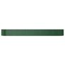 Garden Raised Bed Galvanised Steel 368x80x36 cm Green Image 3