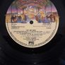 Donna Summer LP 2x LP  SET in ExCellent Condition Image 6