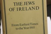 The Jews of Ireland