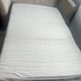 Som'Toile Sofa Bed Image 6