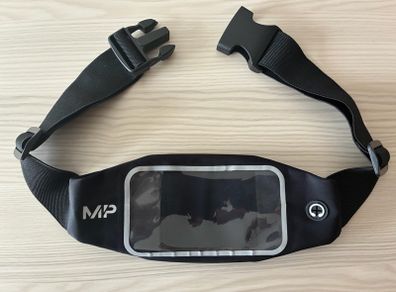 Running Belt