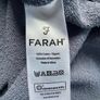 Farah Tracksuit Image 6