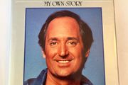 Neil Sedaka Laughter in the Rain