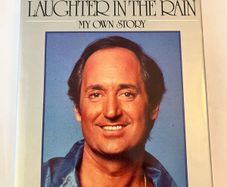 Neil Sedaka Laughter in the Rain