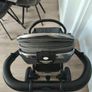 Egg2 Stroller Pram Image 6