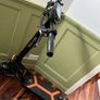 Electric scooter KuKirin G2 max Image 5