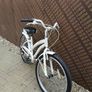 bike 24 inch Image 5