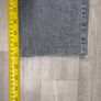 Ermenegildo Zegna Slim Fit Jeans Mens W32 L31 Image 9