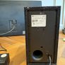 Speakers Image 4