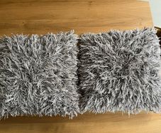 2 x Next Cushions