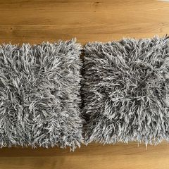 2 x Next Cushions