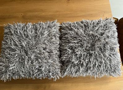 2 x Next Cushions