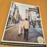 Oasis Sheet Music Image 2