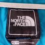 ladies jacket. North Face gilet x small Image 2