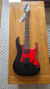 Ibanez Electric Guitar